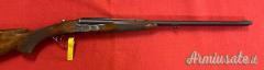 Rizzini .BR550 .30-06 Springfield