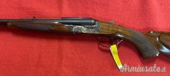 Rizzini .BR550 .30-06 Springfield