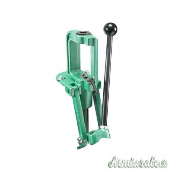 RCBS Rock Chucker Supreme Pressa da Ricarica #9356