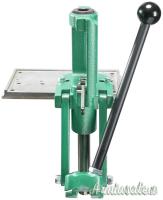RCBS Rock Chucker Supreme Pressa da Ricarica #9356