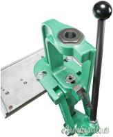 RCBS Rock Chucker Supreme Pressa da Ricarica #9356
