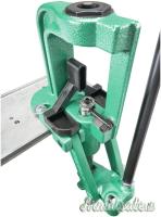 RCBS Rock Chucker Supreme Pressa da Ricarica #9356