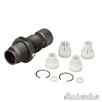RCBS Bullet Feeder Pistol Feed Die #82351