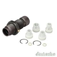 RCBS Bullet Feeder Pistol Feed Die #82351
