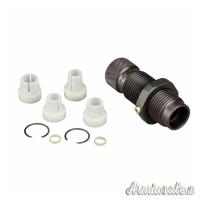 RCBS Bullet Feeder Pistol Feed Die #82351