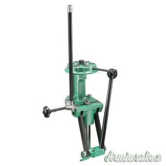 RCBS TURRET Pressa con Torretta Progressiva #88901