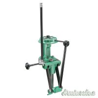 RCBS TURRET Pressa con Torretta Progressiva #88901