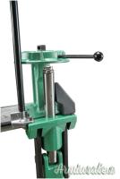 RCBS TURRET Pressa con Torretta Progressiva #88901