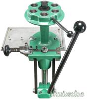 RCBS TURRET Pressa con Torretta Progressiva #88901