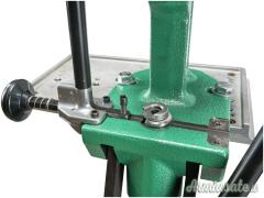 RCBS TURRET Pressa con Torretta Progressiva #88901