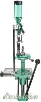 RCBS TURRET Pressa con Torretta Progressiva #88901