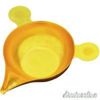 RCBS Scale Pan (Piattino) #98917