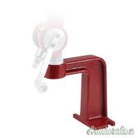HORNADY Supporto per Dosatore Load Fast Powder Measure #050008