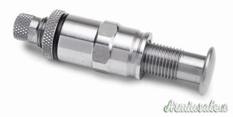 HORNADY Standard Lock-N-Load® Metering Insert #050120