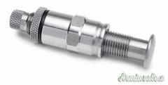 HORNADY Standard Lock-N-Load® Metering Insert #050120