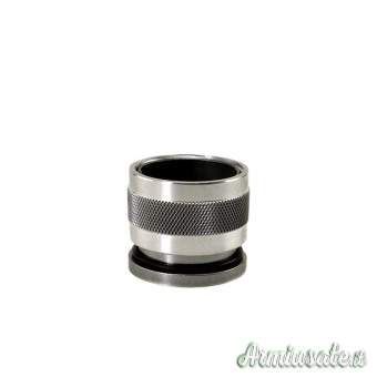HORNADY Adaptor Bushing Powder Measure Lock-N-Load #050122