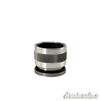 HORNADY Adaptor Bushing Powder Measure Lock-N-Load #050122