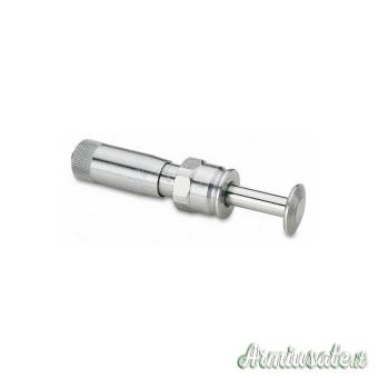 HORNADY Lock-N-Load® Rifle Micrometer Metering Insert #050124