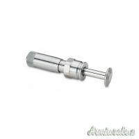 HORNADY Lock-N-Load® Rifle Micrometer Metering Insert #050124