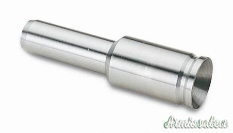 HORNADY Lock-N-Load® Powder Measure Drain Insert #050125
