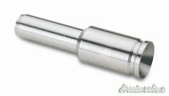 HORNADY Lock-N-Load® Powder Measure Drain Insert #050125
