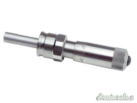 HORNADY Pistol Micrometer For New Rotor #050129