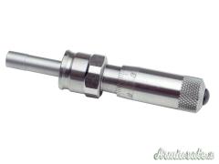 HORNADY Pistol Micrometer For New Rotor #050129