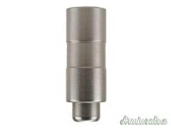 HORNADY PTX™ Universal Powder Drop Expander .357 #290031