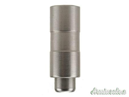 HORNADY PTX™ Universal Powder Drop Expander .430 #290033