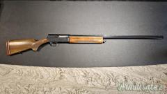 Browning CANNA 80cm MAGNUM