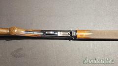 Browning CANNA 80cm MAGNUM