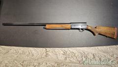 Browning CANNA 80cm MAGNUM
