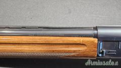 Browning CANNA 80cm MAGNUM