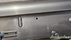 Browning CANNA 80cm MAGNUM