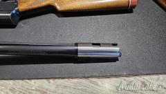 Browning CANNA 80cm MAGNUM