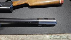 Browning CANNA 80cm MAGNUM