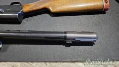 Browning CANNA 80cm MAGNUM