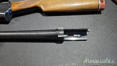 Browning CANNA 80cm MAGNUM