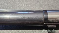 Browning CANNA 80cm MAGNUM