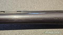 Browning CANNA 80cm MAGNUM