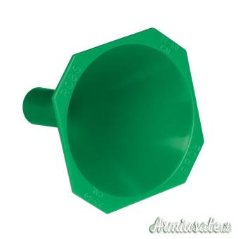 RCBS Imbutino Powder Funnel #9087