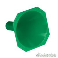 RCBS Imbutino Powder Funnel #9087