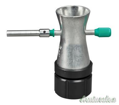 RCBS POWDER TRICKLER-2 Centellinatore #9089