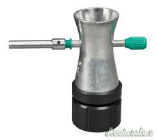 RCBS POWDER TRICKLER-2 Centellinatore #9089