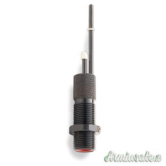 RCBS Powder Checker Die Verificatore Livello Dose di Polvere #87590