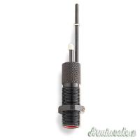 RCBS Powder Checker Die Verificatore Livello Dose di Polvere #87590