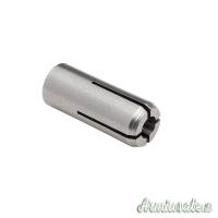 HORNADY Cam-Lock Bullet Puller Collet 22 223 224 Caliber #392155