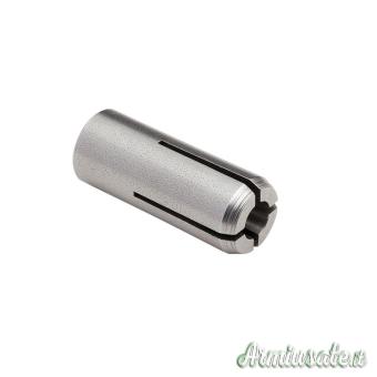 HORNADY Cam-Lock Bullet Puller Collet 30 Caliber #392160