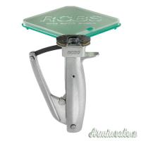 RCBS Innescatore Universale Universal Shell Holder Hand Priming Tool #90201