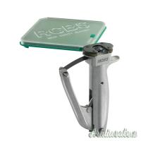 RCBS Innescatore Universale Universal Shell Holder Hand Priming Tool #90201